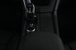 2024 Cadillac XT6 Premium Luxury - 22999029 - 13