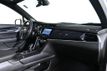 2024 Cadillac XT6 Premium Luxury - 22999029 - 14