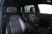 2024 Cadillac XT6 Premium Luxury - 22999029 - 15