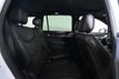 2024 Cadillac XT6 Premium Luxury - 22999029 - 16