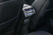 2024 Cadillac XT6 Premium Luxury - 22999029 - 17