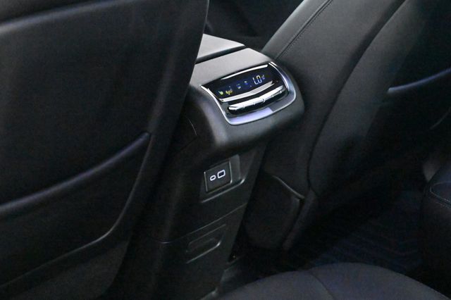 2024 Cadillac XT6 Premium Luxury - 22999029 - 17