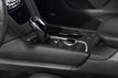 2024 Cadillac XT6 Premium Luxury - 22999029 - 18