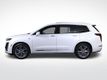 2024 Cadillac XT6 Premium Luxury - 22999029 - 1