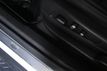 2024 Cadillac XT6 Premium Luxury - 22999029 - 19