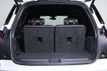 2024 Cadillac XT6 Premium Luxury - 22999029 - 20