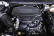 2024 Cadillac XT6 Premium Luxury - 22999029 - 21