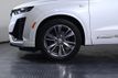 2024 Cadillac XT6 Premium Luxury - 22999029 - 22