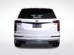 2024 Cadillac XT6 Premium Luxury - 22999029 - 3