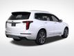 2024 Cadillac XT6 Premium Luxury - 22999029 - 4