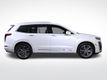 2024 Cadillac XT6 Premium Luxury - 22999029 - 5