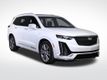 2024 Cadillac XT6 Premium Luxury - 22999029 - 6
