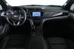 2024 Cadillac XT6 Premium Luxury - 22999029 - 8