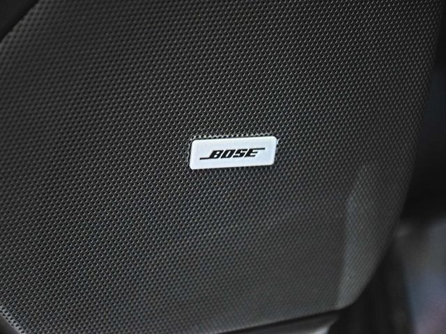 2024 Cadillac XT6 Sport - 22921057 - 10