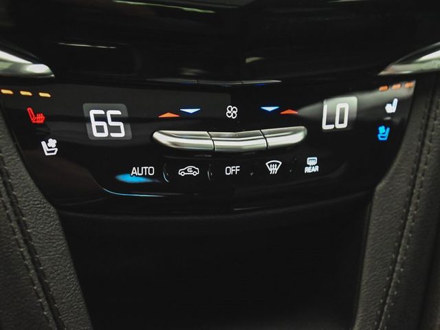 2024 Cadillac XT6 Sport - 22921057 - 22