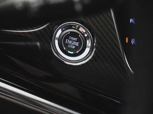 2024 Cadillac XT6 Sport - 22921057 - 23