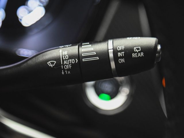 2024 Cadillac XT6 Sport - 22921057 - 27