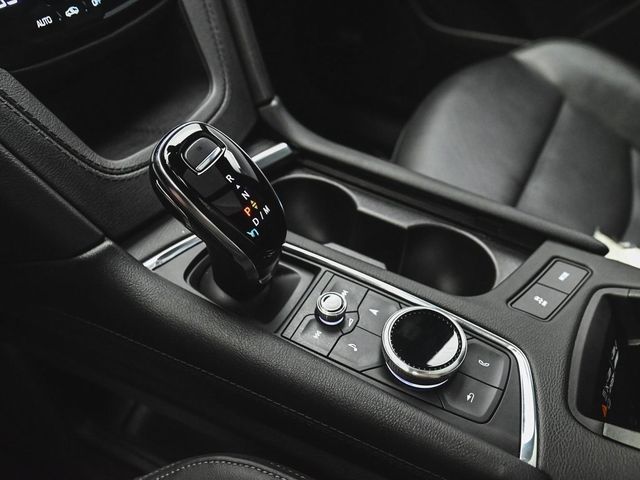 2024 Cadillac XT6 Sport - 22921057 - 28