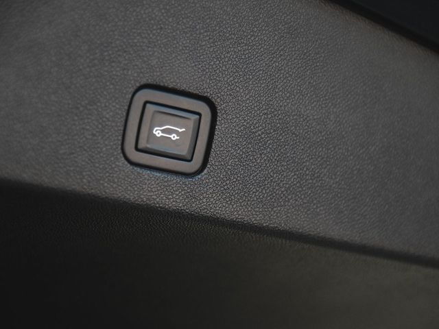 2024 Cadillac XT6 Sport - 22921057 - 42