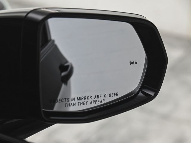 2024 Cadillac XT6 Sport - 22921057 - 44