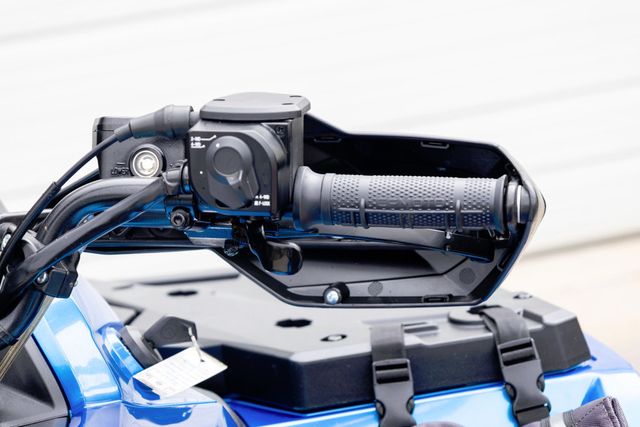 2024 CF MOTO CFORCE 800XC NICE 2 PERSON ATV!!! - 22988448 - 10