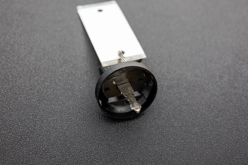 2024 CF MOTO CFORCE 800XC NICE 2 PERSON ATV!!! - 22988448 - 25