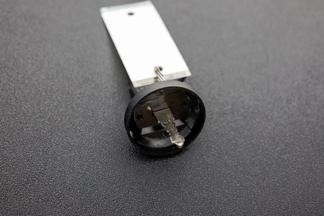 2024 CF MOTO CFORCE 800XC NICE 2 PERSON ATV!!! - 22988448 - 25