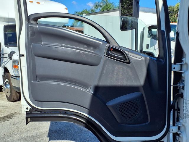 2024 Chevrolet 4500HD LCF 14' Landscape Dump Truck - 23093542 - 14