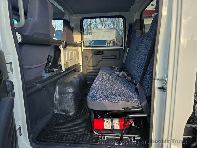 2024 CHEVROLET 5500XD  - 22957264 - 14