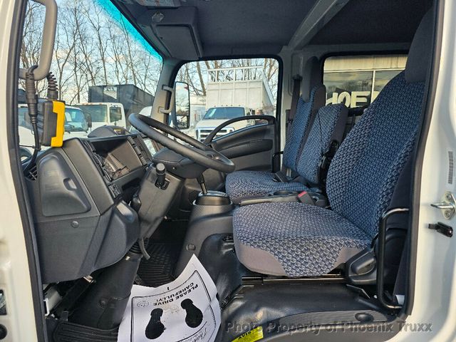 2024 CHEVROLET 5500XD  - 22957264 - 15