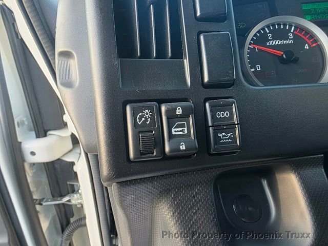 2024 CHEVROLET 5500XD  - 22957264 - 16