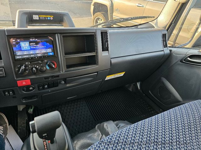 2024 CHEVROLET 5500XD  - 22957264 - 17