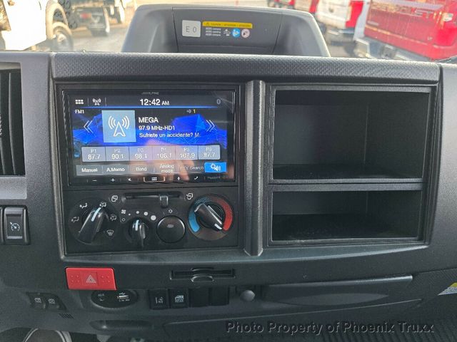 2024 CHEVROLET 5500XD  - 22957264 - 18