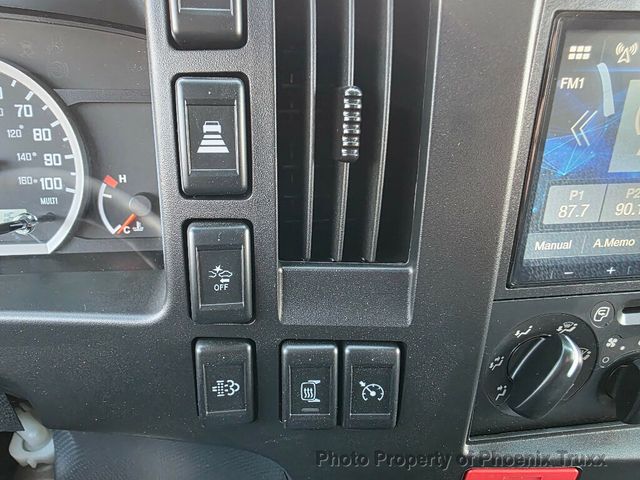 2024 CHEVROLET 5500XD  - 22957264 - 20