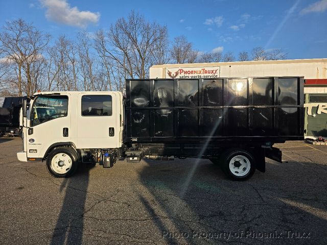 2024 CHEVROLET 5500XD  - 22957264 - 7