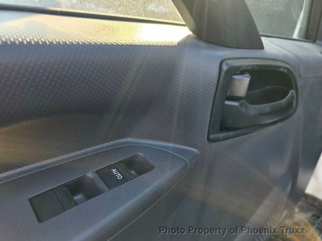 2024 CHEVROLET 5500XG  - 22955490 - 10