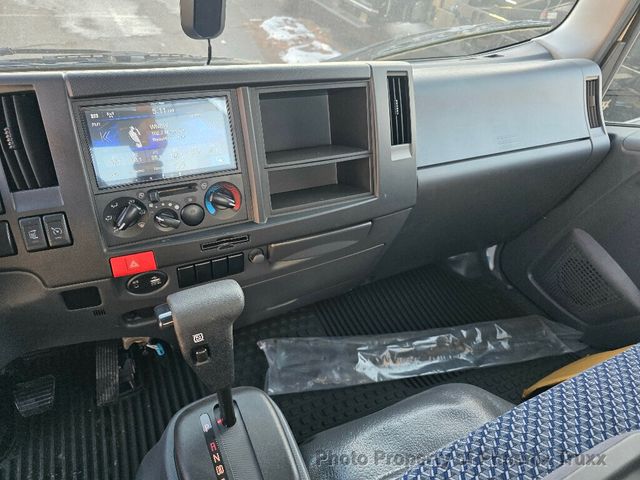 2024 CHEVROLET 5500XG  - 22955490 - 11