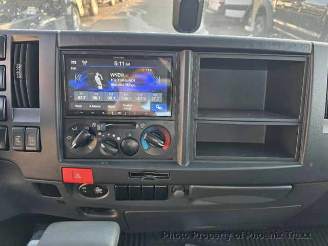 2024 CHEVROLET 5500XG  - 22955490 - 12