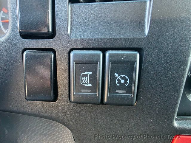 2024 CHEVROLET 5500XG  - 22955490 - 15