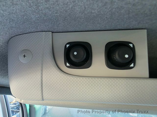 2024 CHEVROLET 5500XG  - 22955490 - 17