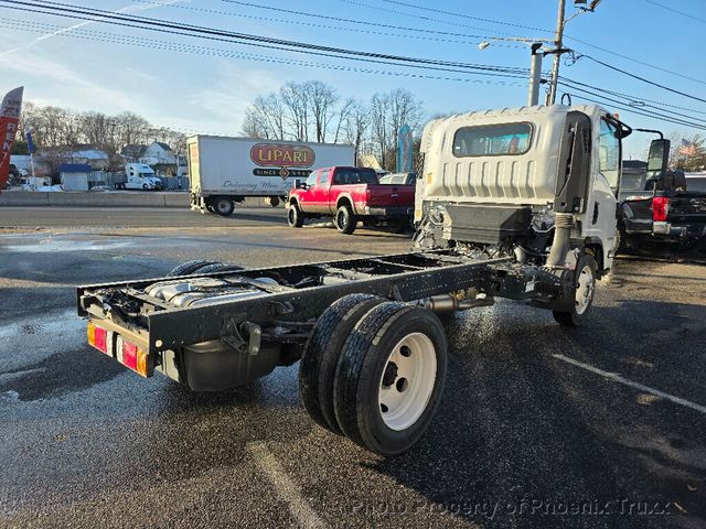 2024 CHEVROLET 5500XG  - 22955490 - 4