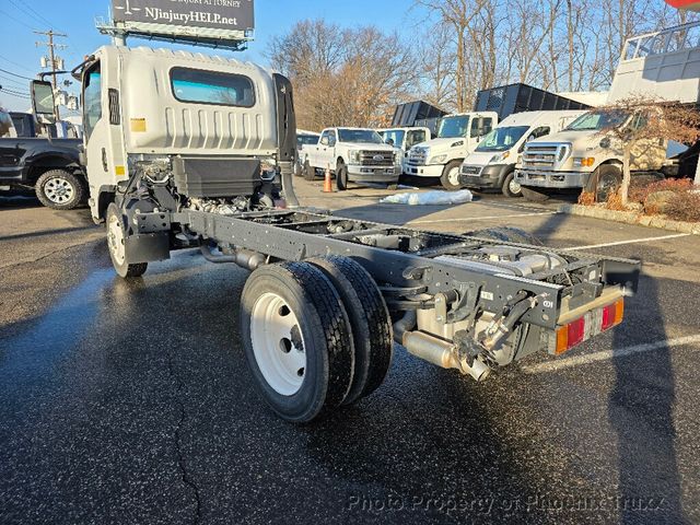 2024 CHEVROLET 5500XG  - 22955490 - 6