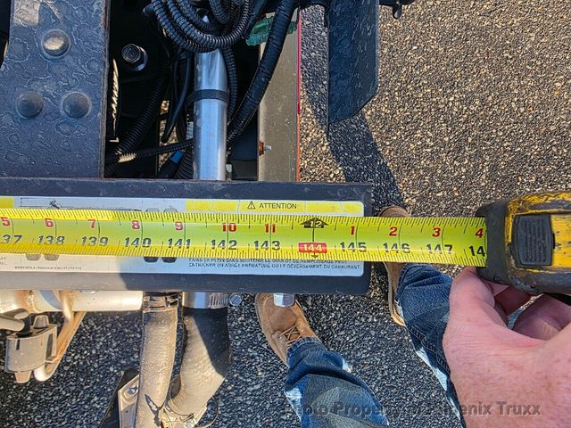 2024 CHEVROLET 5500XG  - 22955490 - 8