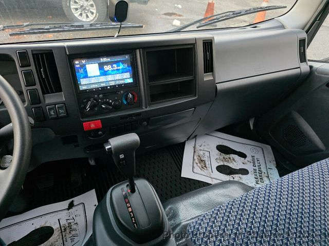 2024 CHEVROLET 5500XG  - 22955872 - 15