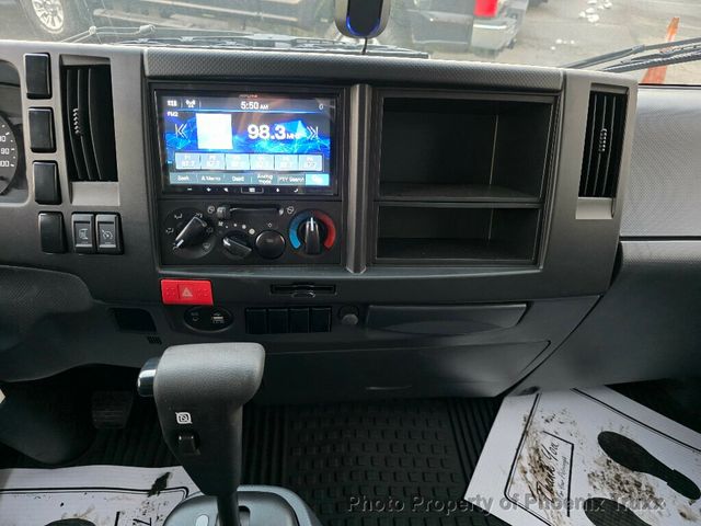 2024 CHEVROLET 5500XG  - 22955872 - 16