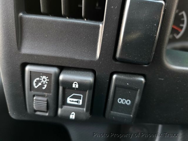 2024 CHEVROLET 5500XG  - 22955872 - 20