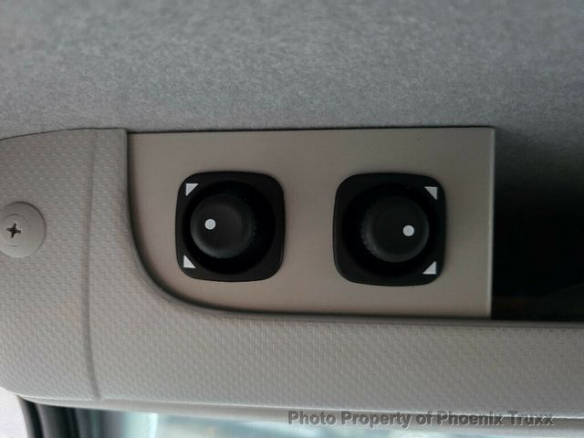 2024 CHEVROLET 5500XG  - 22955872 - 21