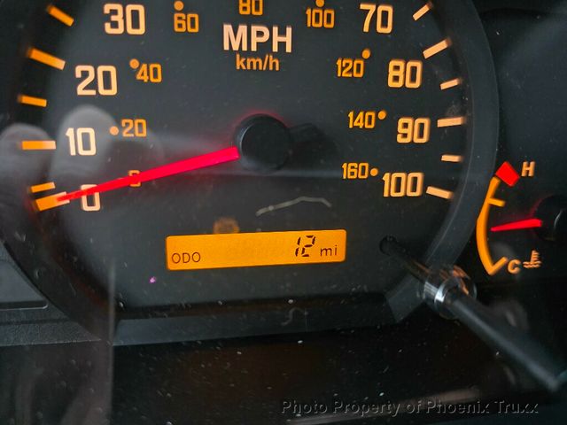 2024 CHEVROLET 5500XG  - 22955872 - 24