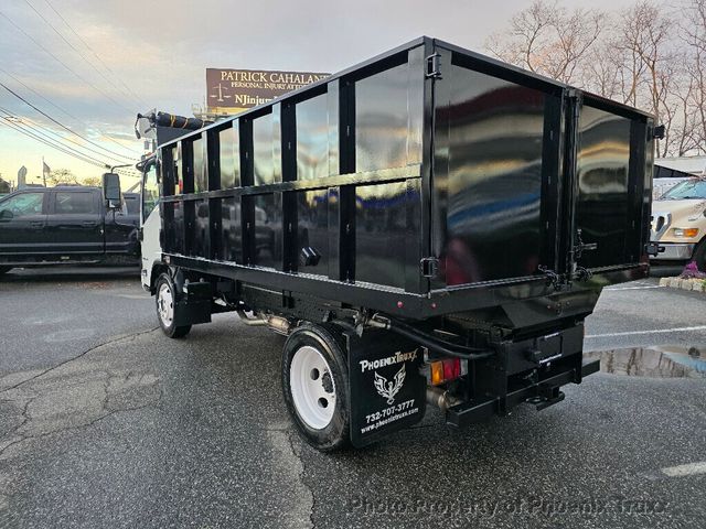 2024 CHEVROLET 5500XG  - 22955872 - 6