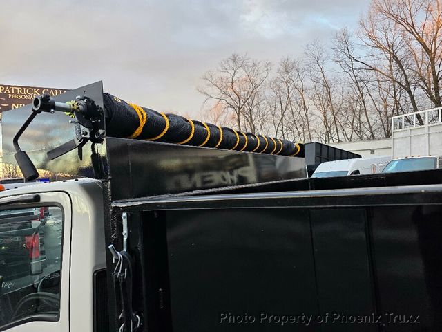 2024 CHEVROLET 5500XG  - 22955872 - 8